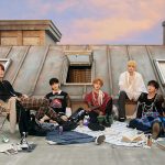 TOMORROW X TOGETHER、ソウル高尺ドーム「ACT: SWEET MIRAGE」フィナーレ公演完売！