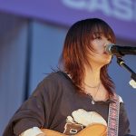 SCANDAL、にしな、のんが出演！今年100周年の日比谷野音で開催された『Billboard JAPAN Women In Music』