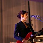 SCANDAL、にしな、のんが出演！今年100周年の日比谷野音で開催された『Billboard JAPAN Women In Music』