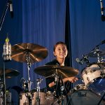 SCANDAL、にしな、のんが出演！今年100周年の日比谷野音で開催された『Billboard JAPAN Women In Music』