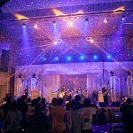 SCANDAL、にしな、のんが出演！今年100周年の日比谷野音で開催された『Billboard JAPAN Women In Music』