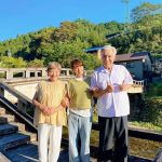 平祐奈、近況報告＆主演ドラマ『我が家の夢』続編オフショット多数公開！