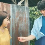平祐奈、近況報告＆主演ドラマ『我が家の夢』続編オフショット多数公開！