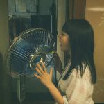 平祐奈、近況報告＆主演ドラマ『我が家の夢』続編オフショット多数公開！