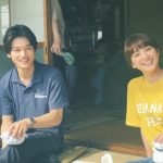 平祐奈、近況報告＆主演ドラマ『我が家の夢』続編オフショット多数公開！