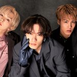 「LDH JAPAN」が集結！FANTASTICSが表紙「TVガイドdan別冊丸ごとLDH特別号(仮)」が発売決定！