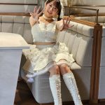 DOBERMAN INFINITYがTGC フェス 山梨 2023の盛り上がりや地元高校生とのコラボの感想を語る！