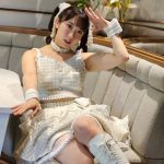 DOBERMAN INFINITYがTGC フェス 山梨 2023の盛り上がりや地元高校生とのコラボの感想を語る！