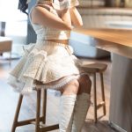 DOBERMAN INFINITYがTGC フェス 山梨 2023の盛り上がりや地元高校生とのコラボの感想を語る！