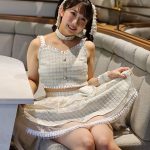 DOBERMAN INFINITYがTGC フェス 山梨 2023の盛り上がりや地元高校生とのコラボの感想を語る！