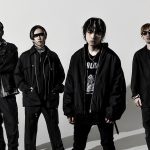 SPYAIR、単独野外ライブ『JUST LIKE THIS 2023』ダイジェスト映像公開！