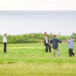 THE RAMPAGE、初のBEST ALBUMに収録となるファン投票で決定した32曲と新規制作のMV詳細が解禁！