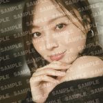 乃木坂46の梅澤美波が表紙を飾る「モデルプレスカウントダウンマガジン vol.7」本日発売！