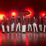 菅田将暉『るろうに剣心 －明治剣客浪漫譚－』第二クールオープニング・テーマ「るろうの形代」CD購入者特典絵柄解禁！