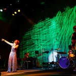 相川七瀬、カバーアルバム丸ごと再現、デビュー日&アルバムリリースダブル記念ライブ開催