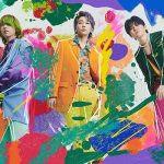 Mrs. GREEN APPLE、山田涼介×浜辺美波「サイレントラブ」主題歌として、新曲「ナハトムジーク」を書き下ろし！