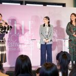 柴咲コウ、森星ら豪華メンバーが登壇「ELLE ACTIVE! FESTIVAL 2023」