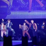 Da-iCE、鈴木鈴木、=LOVEら登場『ミュゼプラチナム Presents SAPPORO COLLECTION 2023 AUTUMN/WINTER』速報レポート