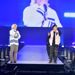 Da-iCE、鈴木鈴木、=LOVEら登場『ミュゼプラチナム Presents SAPPORO COLLECTION 2023 AUTUMN/WINTER』速報レポート