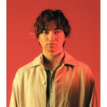 三浦大知、ニューアルバム「OVER」に収録される新曲「Sheep」を11月15日に先行配信！