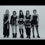 FAKY、Da-iCE工藤大輝が作詞作曲を手掛けた表題曲「Departure」のLyric Videoを公開！