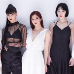 FAKY、Da-iCE工藤大輝が作詞作曲を手掛けた表題曲「Departure」のLyric Videoを公開！