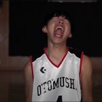 オトむしゃ、登録者数200万人突破の「レイクレ」制作のMVを本日公開！