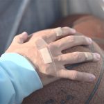 オトむしゃ、登録者数200万人突破の「レイクレ」制作のMVを本日公開！