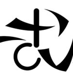 オトむしゃ、登録者数200万人突破の「レイクレ」制作のMVを本日公開！