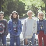 オトむしゃ、登録者数200万人突破の「レイクレ」制作のMVを本日公開！