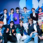 INI、韓国の地上波番組初登場！thシングルのタイトル曲「HANA_花」を韓国語Ver.で披露し韓国のファンを魅了！
