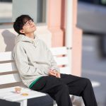 成田凌出演のロッテ「レディーボーデン」新WEBCM11月20日(月)より公開