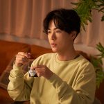 成田凌出演のロッテ「レディーボーデン」新WEBCM11月20日(月)より公開