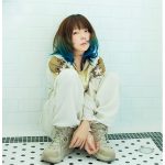 aiko、11月22日発売のニューシングル表題曲「星の降る日に」のMV Teaserを公開！