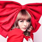ミッキー吉野、KREVA、きゃりーぱみゅぱみゅ、茂木欣一ら登場！開設100周年の野音を紐解く特番をオンエア！