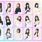 「KAWAII LAB.」にデビューを目指す「KAWAII LAB. MATES」15名が加入！