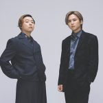KinKi Kids「P album」発売記念東京タワー「KinKi Kids Premium Light uP」