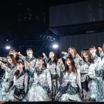 櫻坂46、グループ改名3年目の集大成！ZOZOマリンスタジアムアニバーサリーライブ！