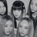 NewJeans、SBSドラマ「マイ・デーモン」のOST歌唱！1996年発表のKonaの楽曲をリメイク