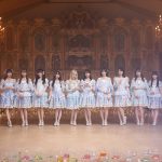 ＝LOVE、新曲「どこが好きか言って」（大谷映美里、佐々木舞香、野口衣織、諸橋沙夏によるユニット曲）のMV公開！