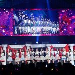 HKT48、全メンバー出演「HKT48 秋LIVE2023～博多にまつわるエトせとら～」公演レポート