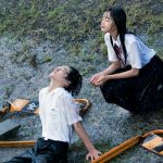 稲垣吾郎、新垣結衣ら豪華キャスト集結！映画『正欲』公開記念舞台挨拶レポート