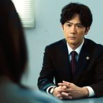 稲垣吾郎、新垣結衣ら豪華キャスト集結！映画『正欲』公開記念舞台挨拶レポート