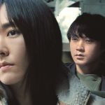 稲垣吾郎、新垣結衣ら豪華キャスト集結！映画『正欲』公開記念舞台挨拶レポート
