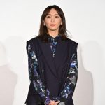 稲垣吾郎、新垣結衣ら豪華キャスト集結！映画『正欲』公開記念舞台挨拶レポート