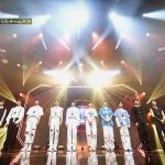 Nizi Project Season 2韓国編・Part 2＜４話レポート＞今週はユウチームvsユウヒチームの対決！真逆のコンセプトの2チーム、果たして対決結果は？