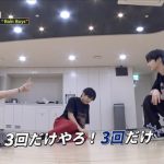 Nizi Project Season 2韓国編・Part 2＜４話レポート＞今週はユウチームvsユウヒチームの対決！真逆のコンセプトの2チーム、果たして対決結果は？