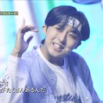 Nizi Project Season 2韓国編・Part 2＜４話レポート＞今週はユウチームvsユウヒチームの対決！真逆のコンセプトの2チーム、果たして対決結果は？