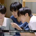Nizi Project Season 2韓国編・Part 2＜４話レポート＞今週はユウチームvsユウヒチームの対決！真逆のコンセプトの2チーム、果たして対決結果は？