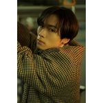 THE RAMPAGEメンバー出演、映画『MY (K)NIGHT マイ・ナイト』新映像＆新カット解禁！